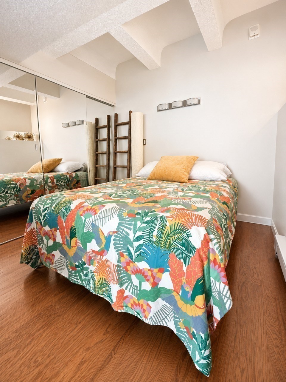 12 Stoneholm St Unit 418, Fenway, Boston, MA 02115 - Image 7