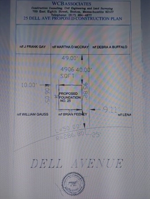 25 Dell