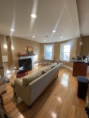 32 Linden St, Apt 7