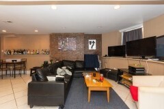 8 St. Lukes Rd, Apt B