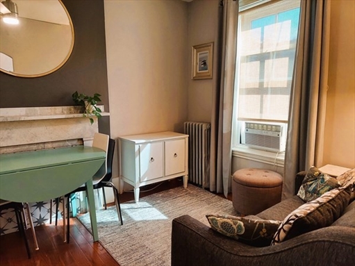154 West Concord St, Apt 3