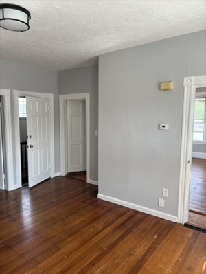 77 Walden, Apt 3