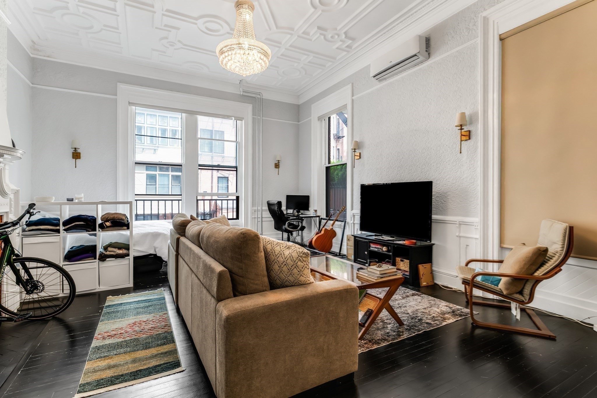 57 Commonwealth Avenue, Back Bay, Boston, MA 02116 - Image 11