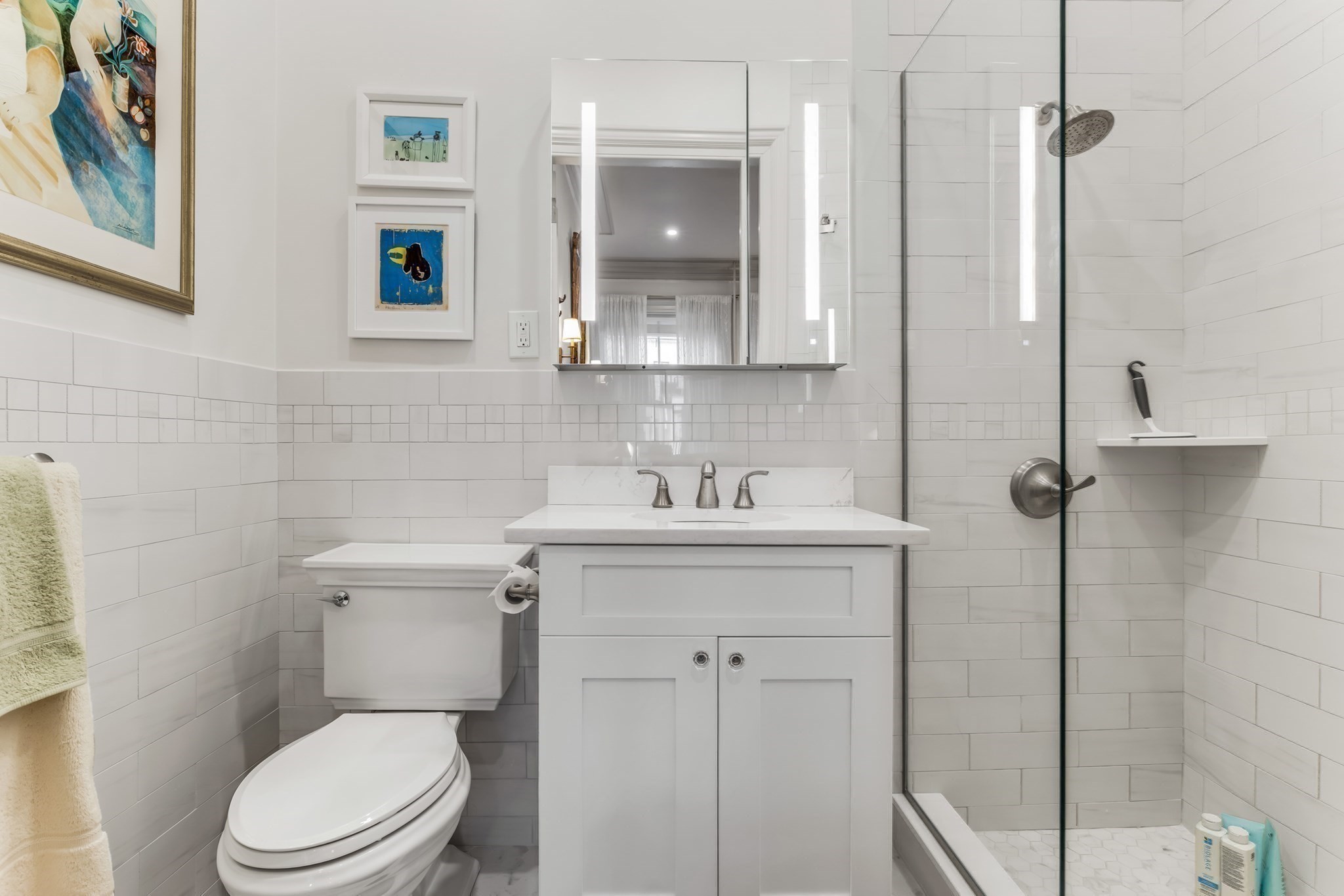 57 Commonwealth Avenue, Back Bay, Boston, MA 02116 - Image 18