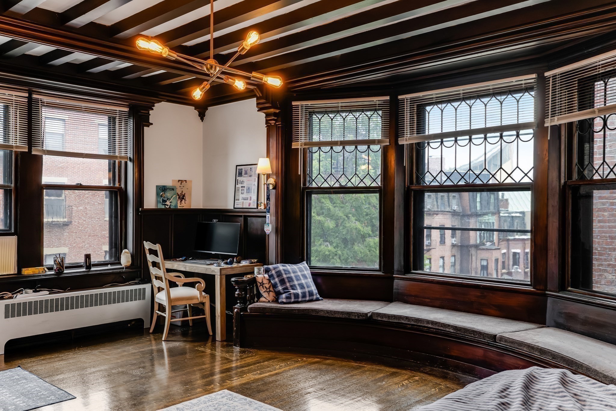 57 Commonwealth Avenue, Back Bay, Boston, MA 02116 - Image 19