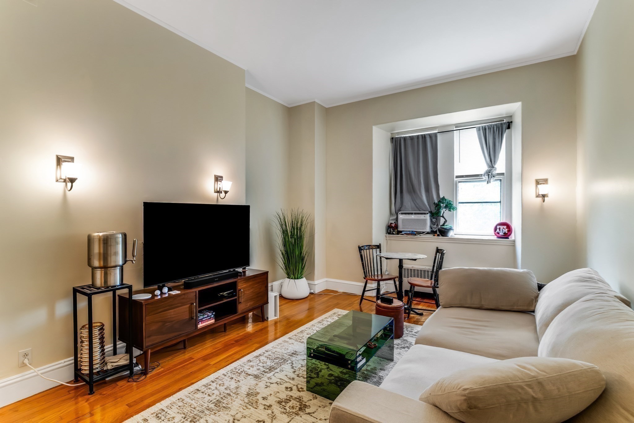 57 Commonwealth Avenue, Back Bay, Boston, MA 02116 - Image 20