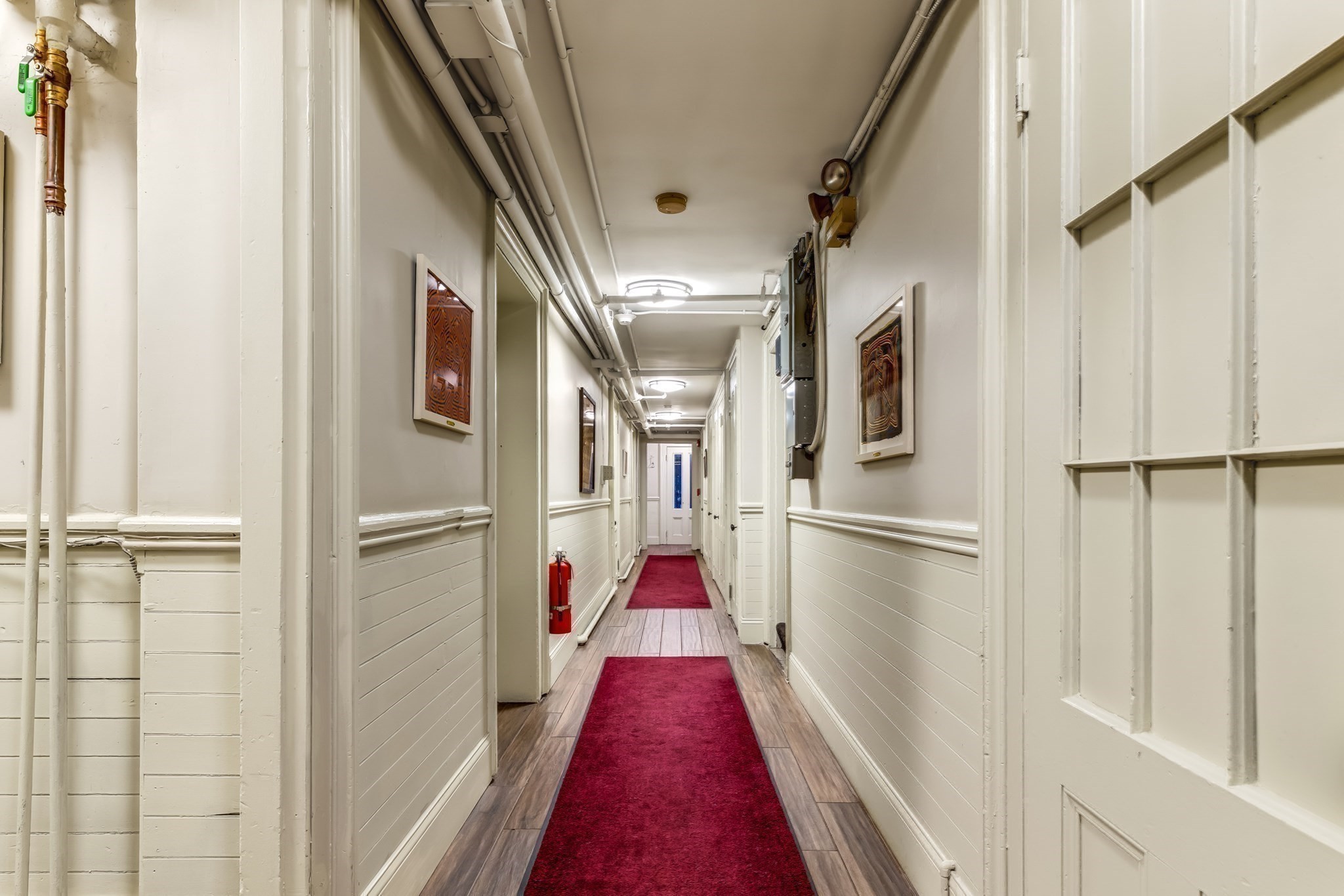 57 Commonwealth Avenue, Back Bay, Boston, MA 02116 - Image 24