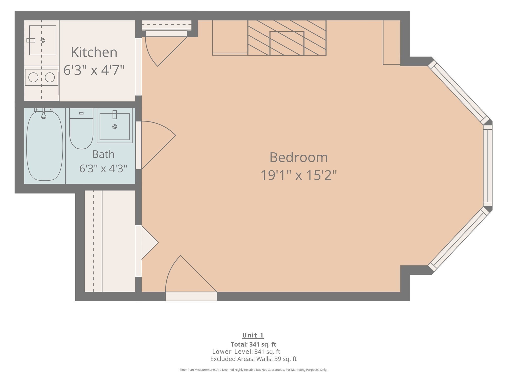 57 Commonwealth Avenue, Back Bay, Boston, MA 02116 - Image 26