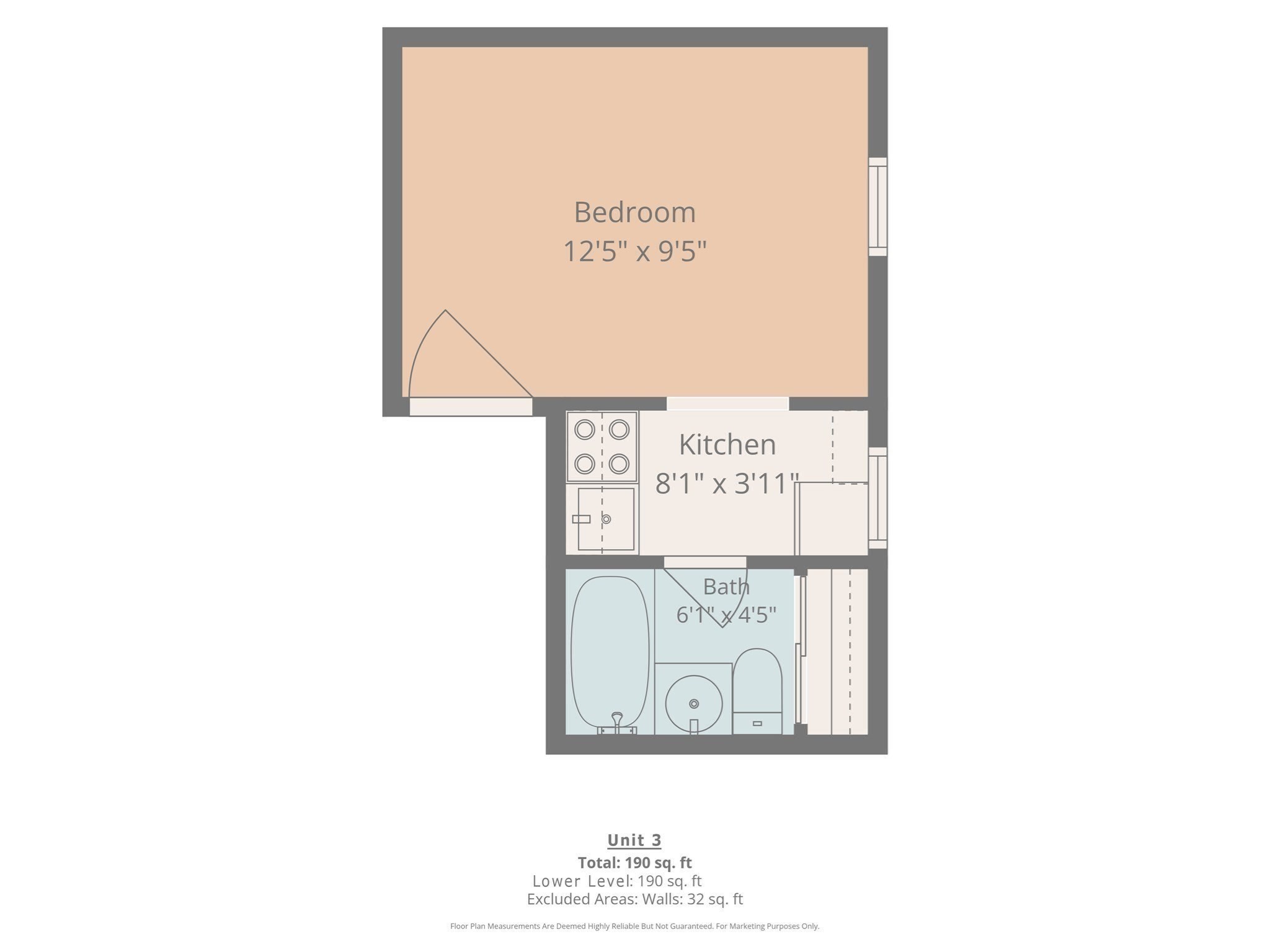 57 Commonwealth Avenue, Back Bay, Boston, MA 02116 - Image 28