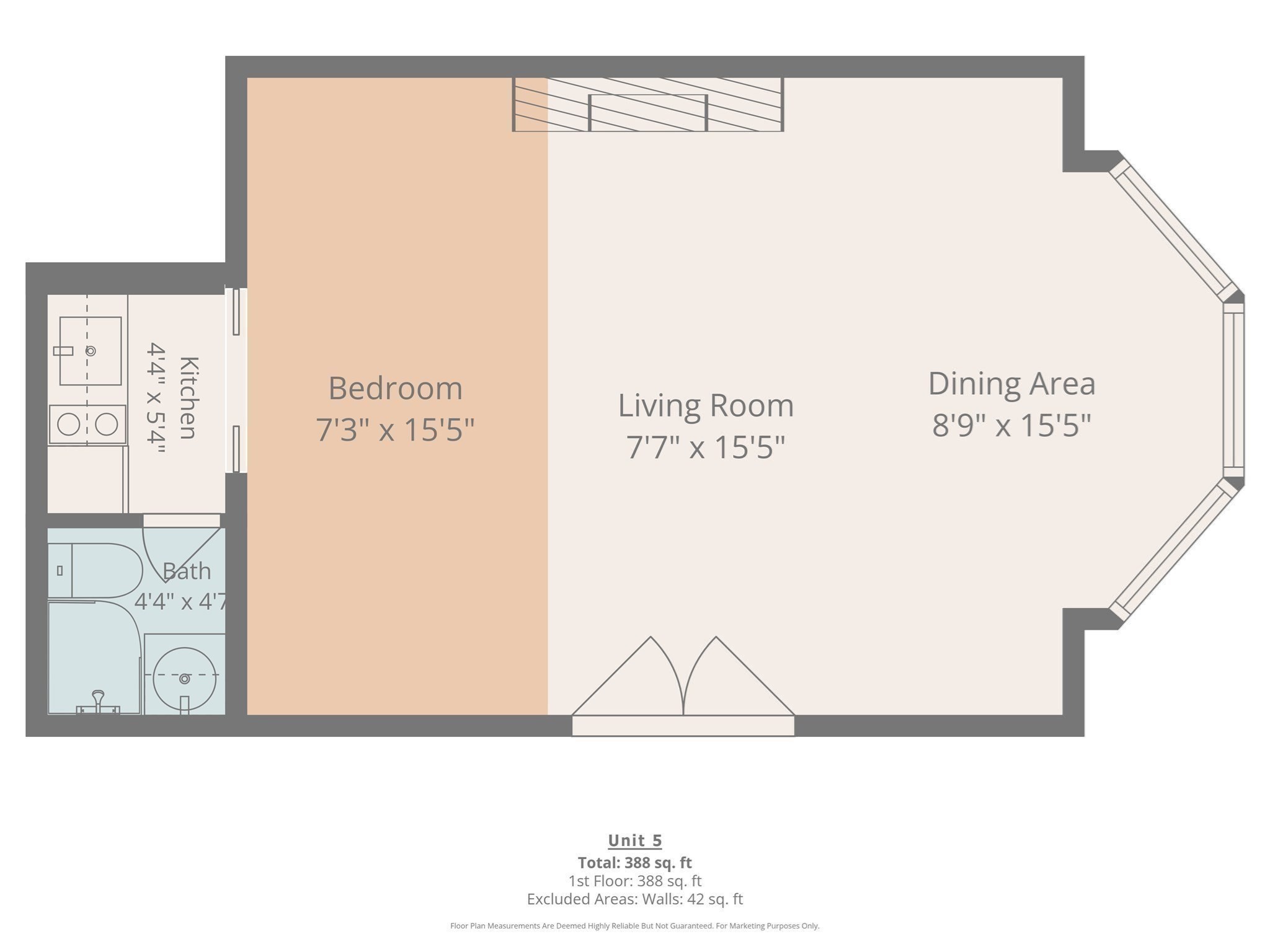 57 Commonwealth Avenue, Back Bay, Boston, MA 02116 - Image 30