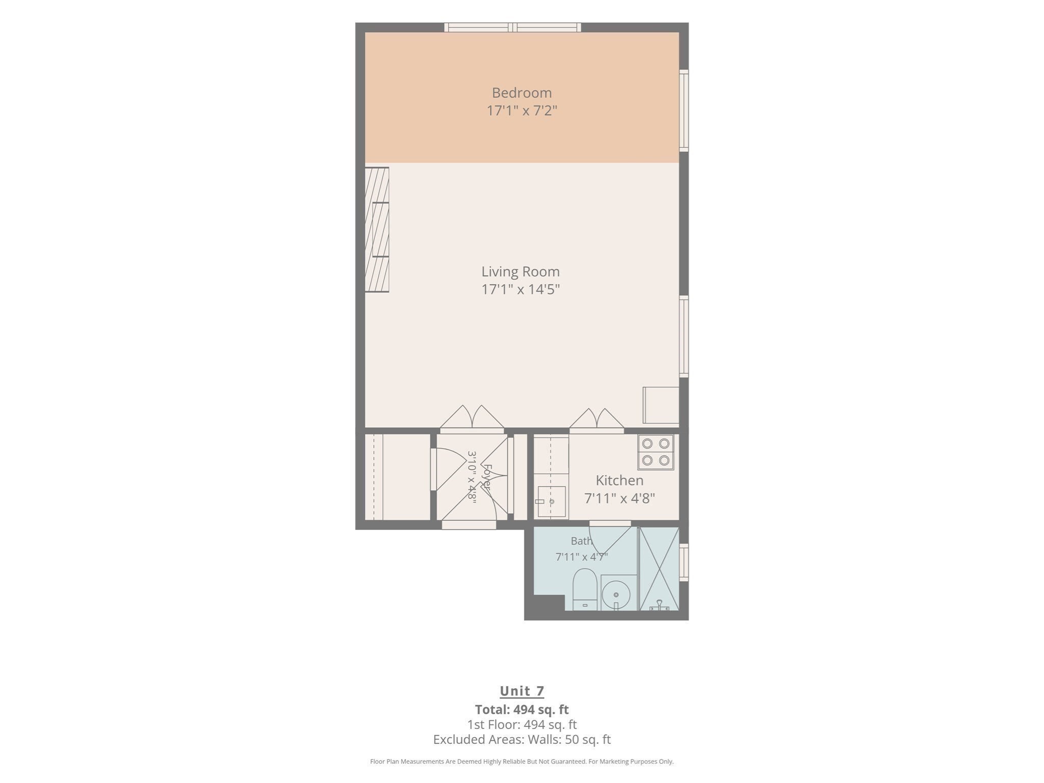 57 Commonwealth Avenue, Back Bay, Boston, MA 02116 - Image 32