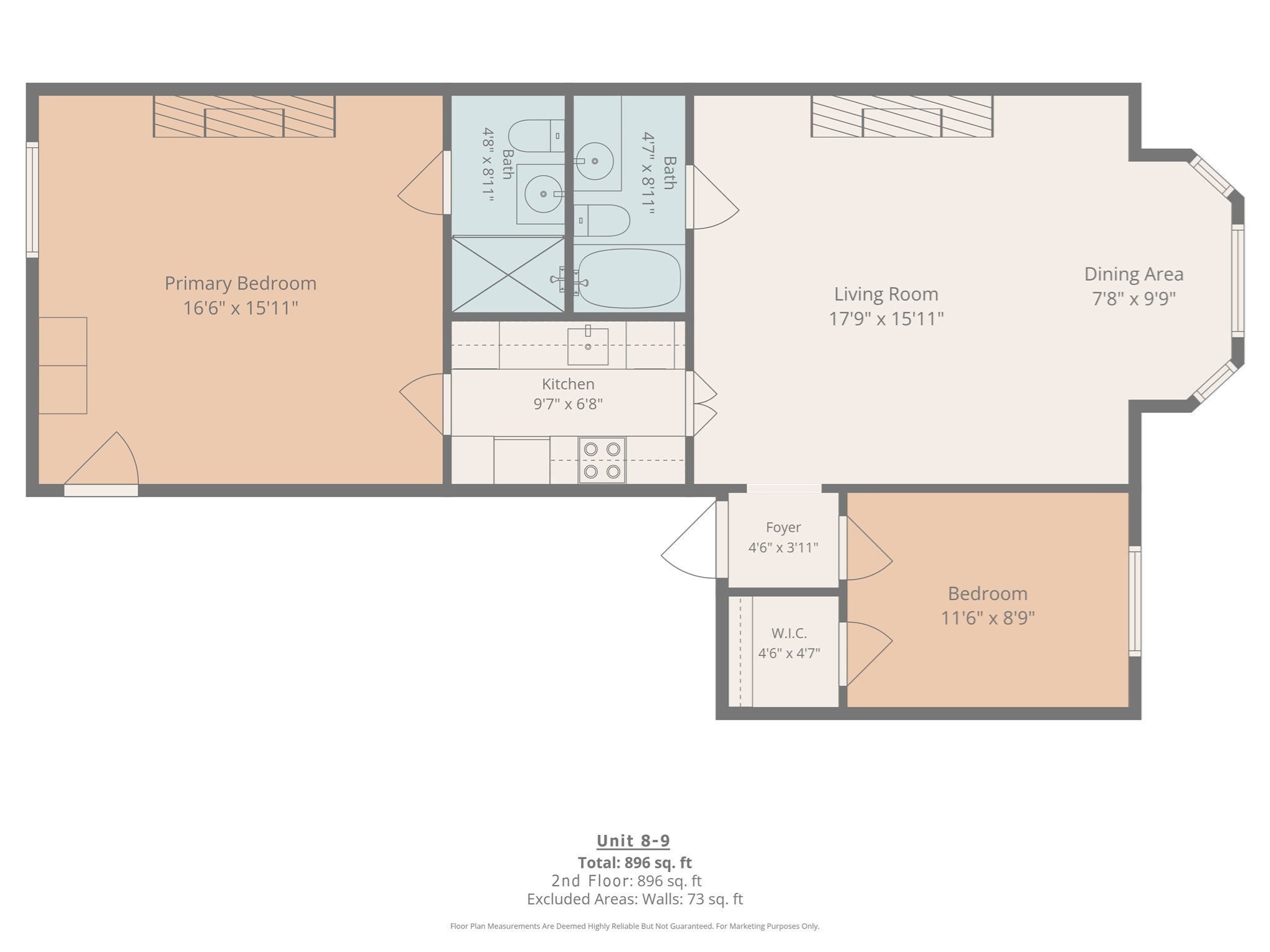 57 Commonwealth Avenue, Back Bay, Boston, MA 02116 - Image 33