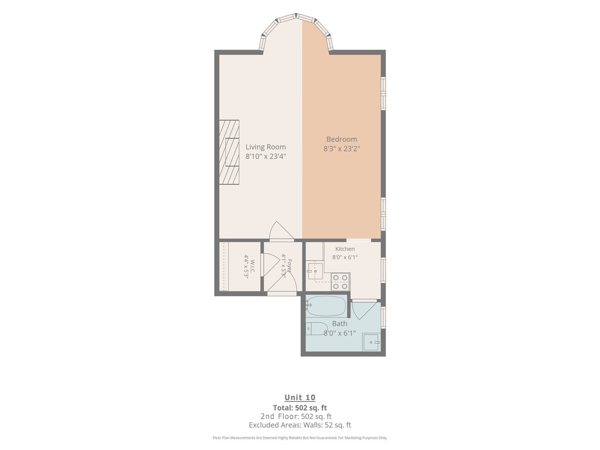 57 Commonwealth Avenue, Back Bay, Boston, MA 02116 - Image 34