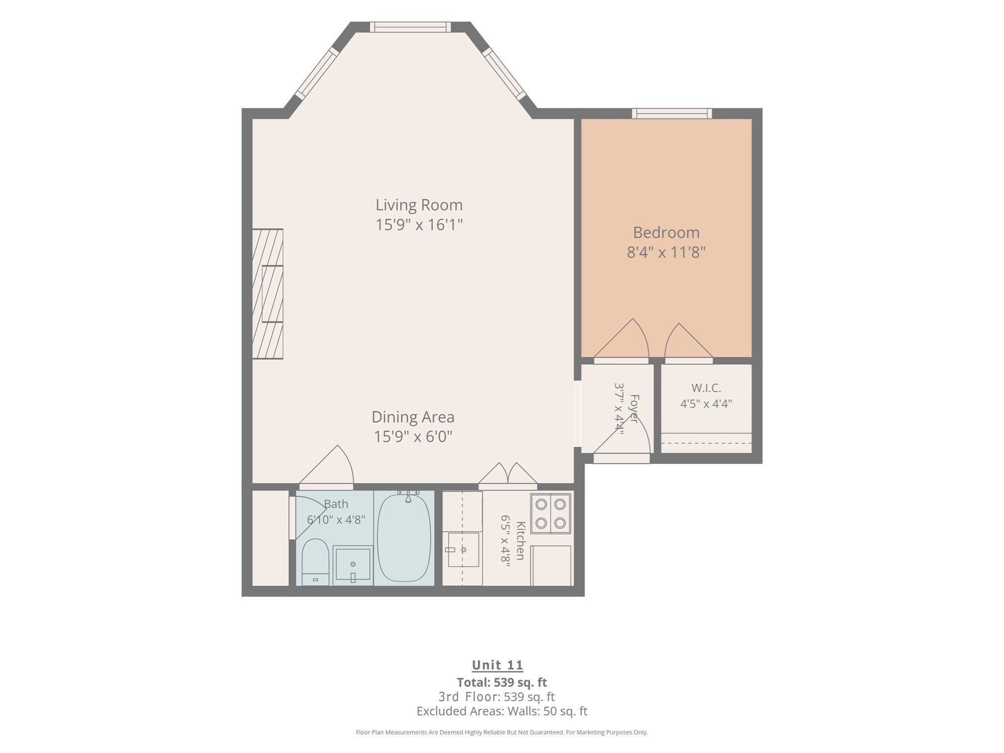 57 Commonwealth Avenue, Back Bay, Boston, MA 02116 - Image 35