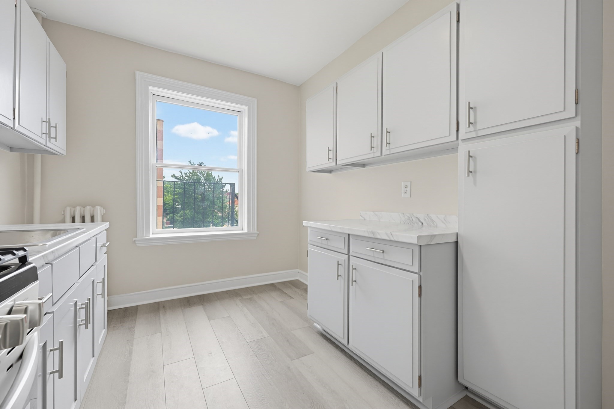 1662 Commonwealth Ave Unit 43, Brighton, Boston, MA 02135 - Image 12