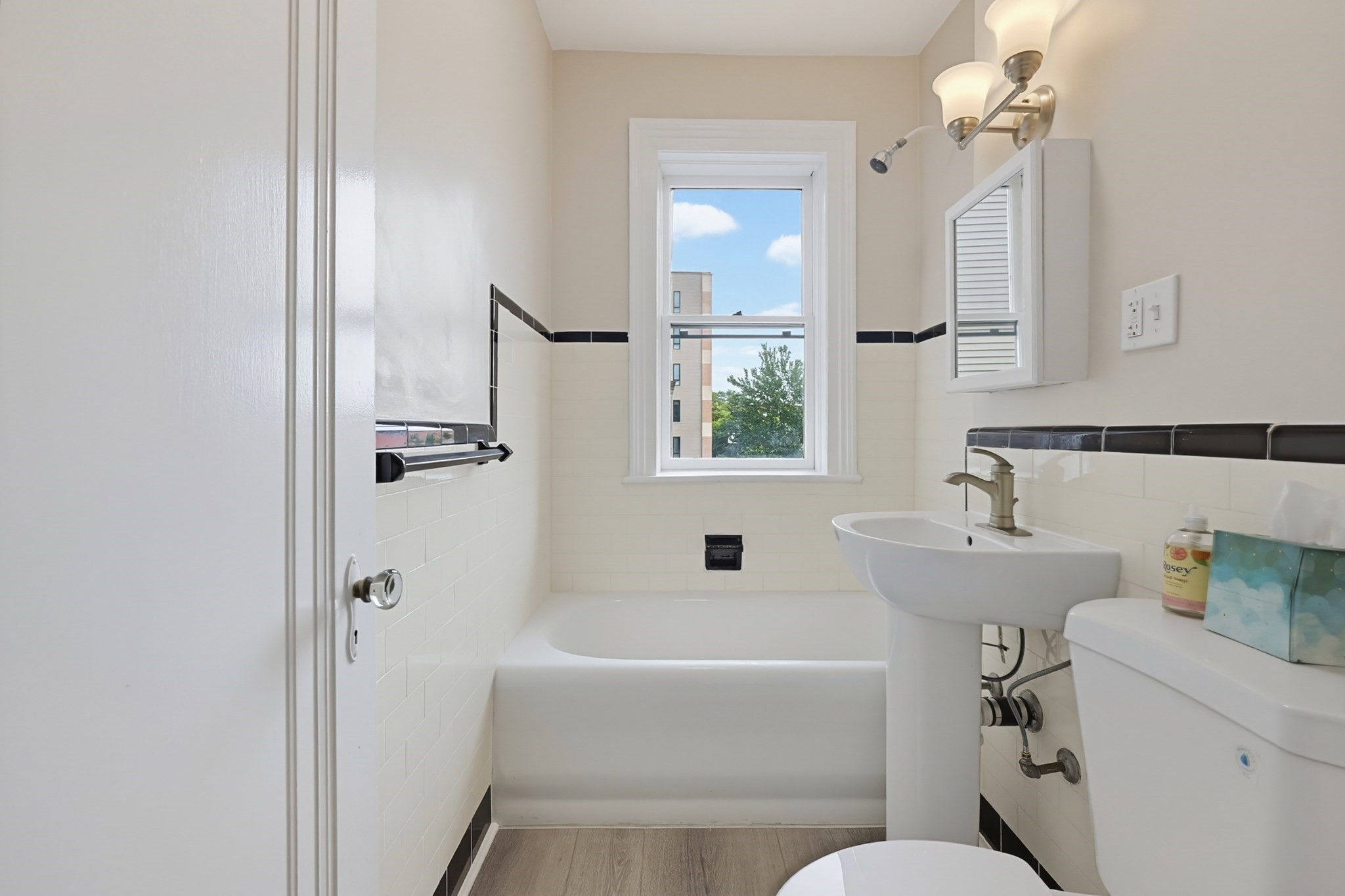 1662 Commonwealth Ave Unit 43, Brighton, Boston, MA 02135 - Image 14