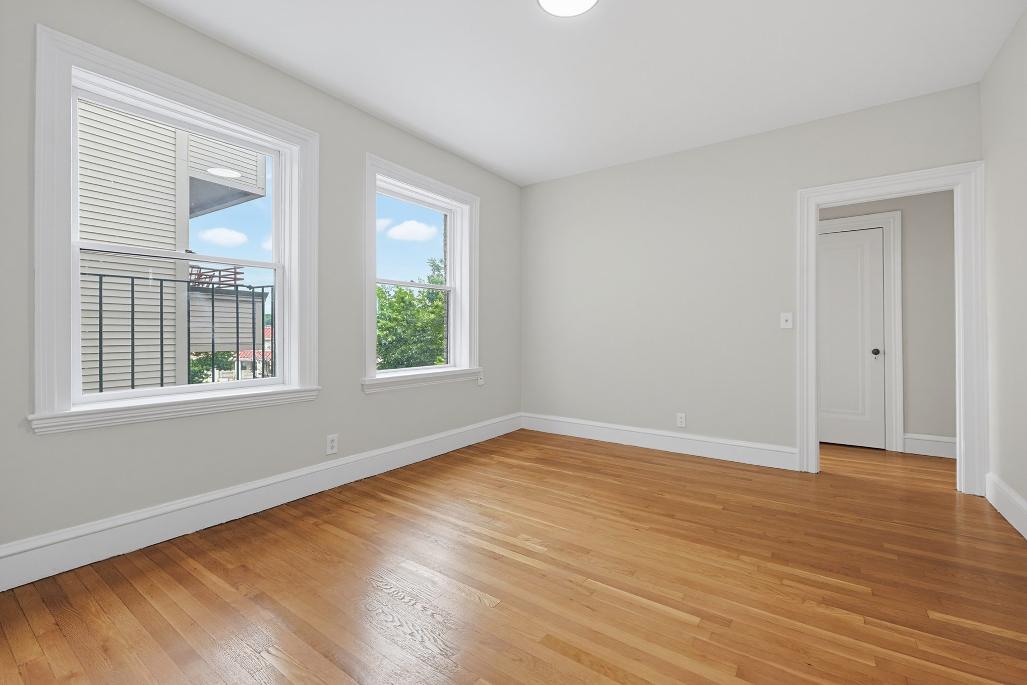 1662 Commonwealth Ave Unit 43, Brighton, Boston, MA 02135 - Image 15