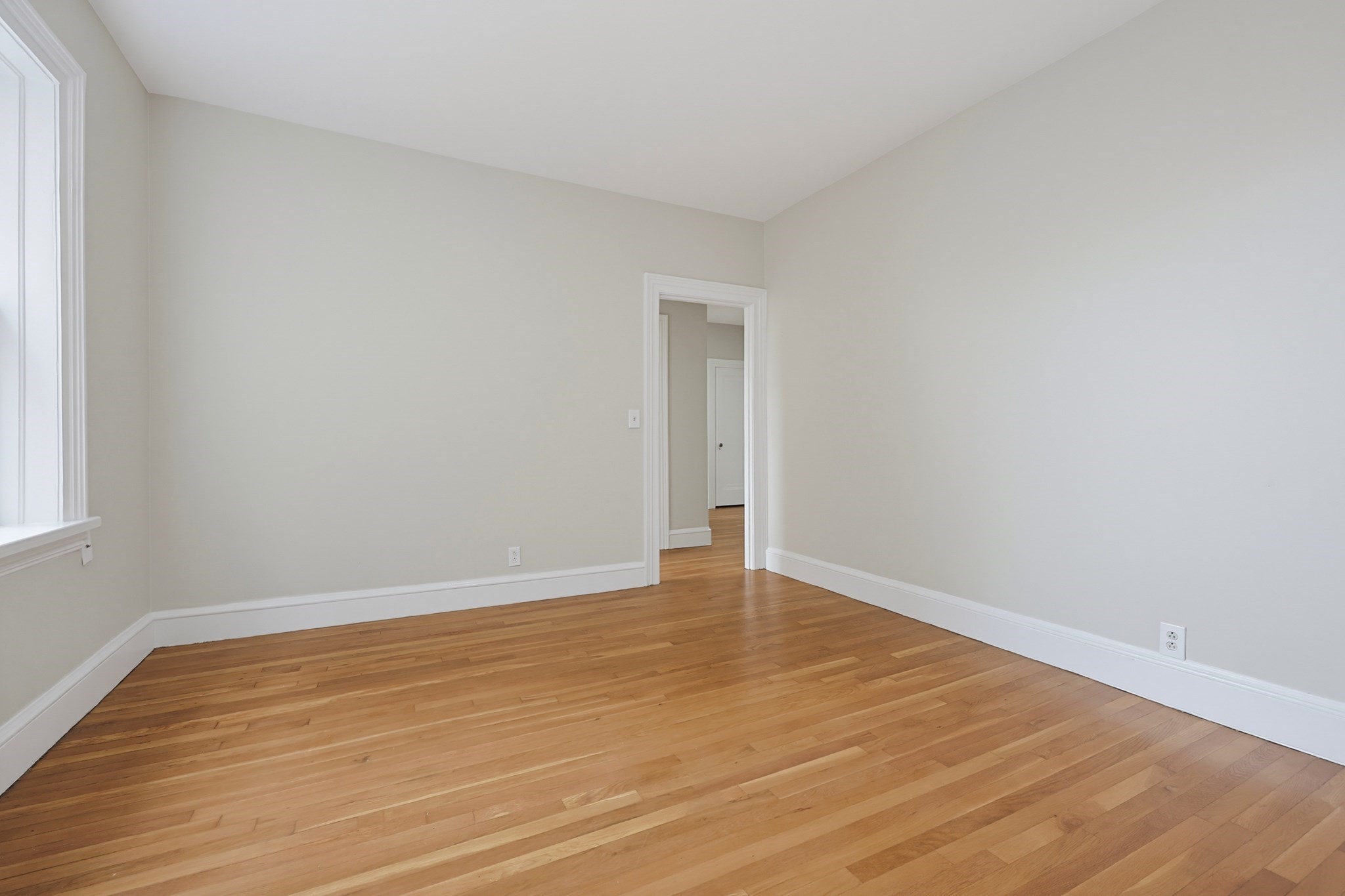 1662 Commonwealth Ave Unit 43, Brighton, Boston, MA 02135 - Image 16