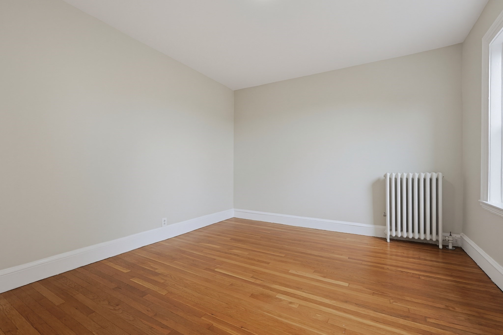 1662 Commonwealth Ave Unit 43, Brighton, Boston, MA 02135 - Image 17