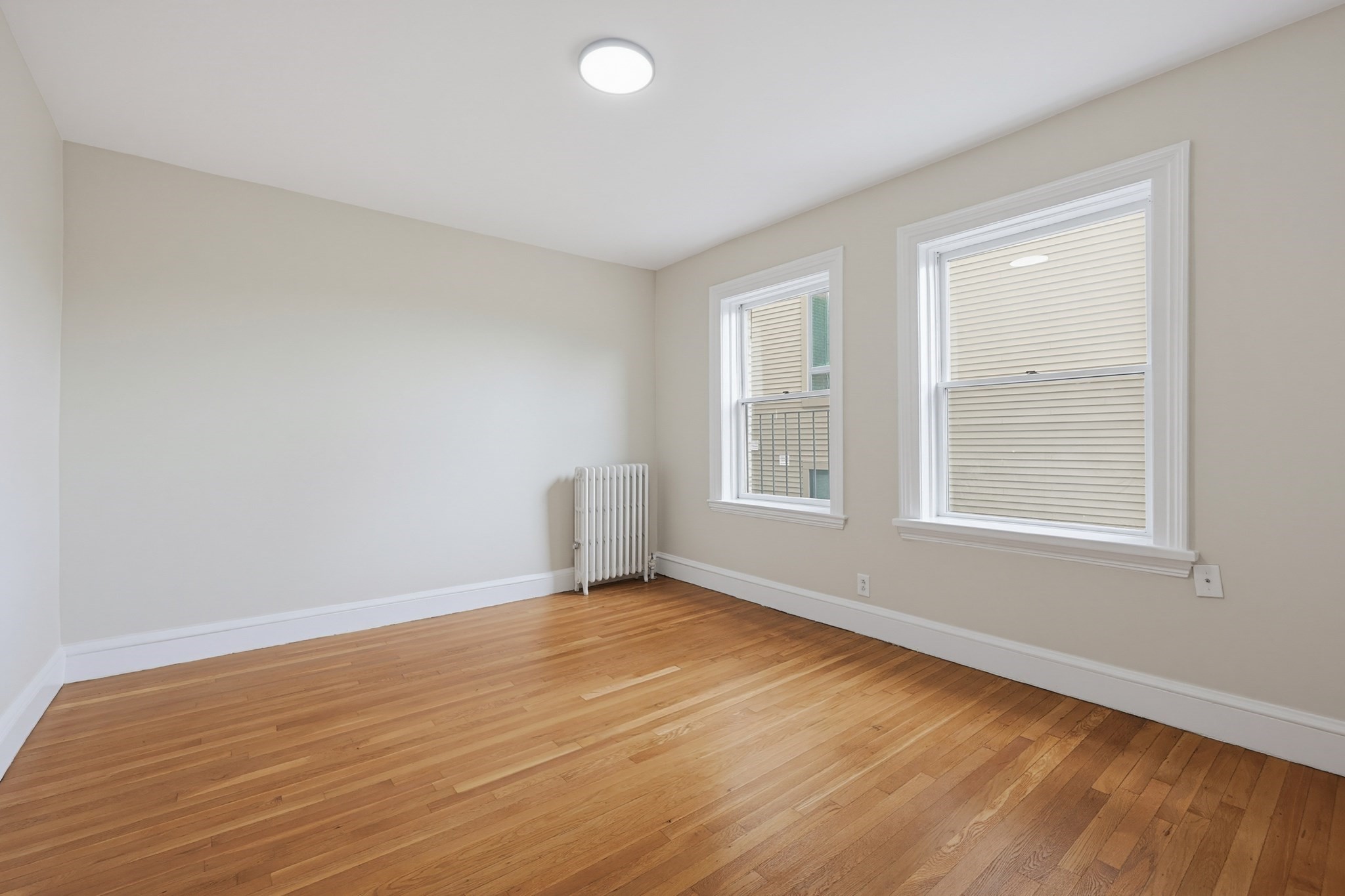 1662 Commonwealth Ave Unit 43, Brighton, Boston, MA 02135 - Image 18