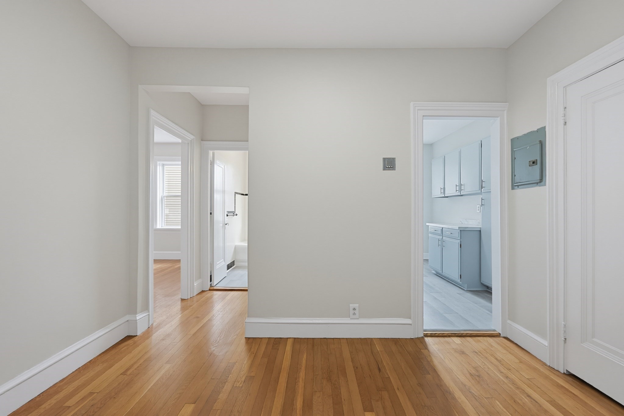 1662 Commonwealth Ave Unit 43, Brighton, Boston, MA 02135 - Image 19