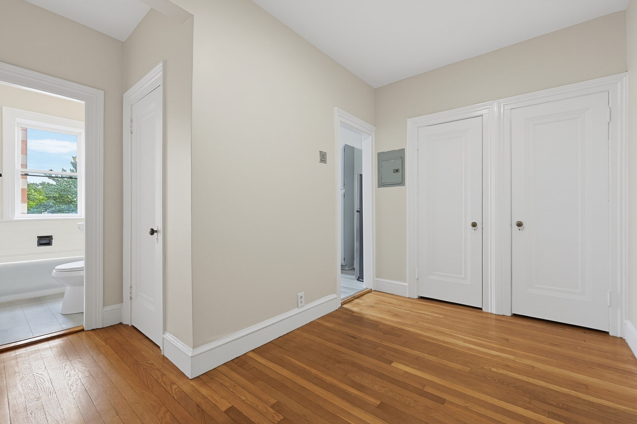 1662 Commonwealth Ave Unit 43, Brighton, Boston, MA 02135 - Image 20