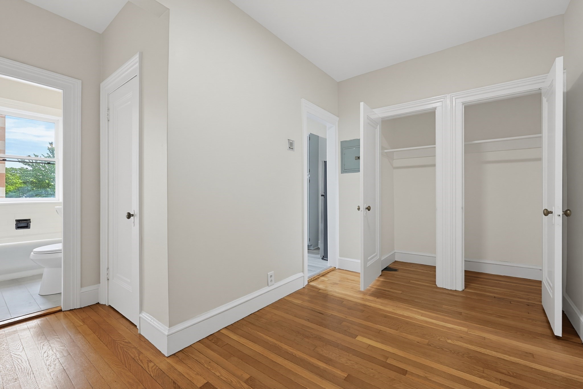 1662 Commonwealth Ave Unit 43, Brighton, Boston, MA 02135 - Image 21