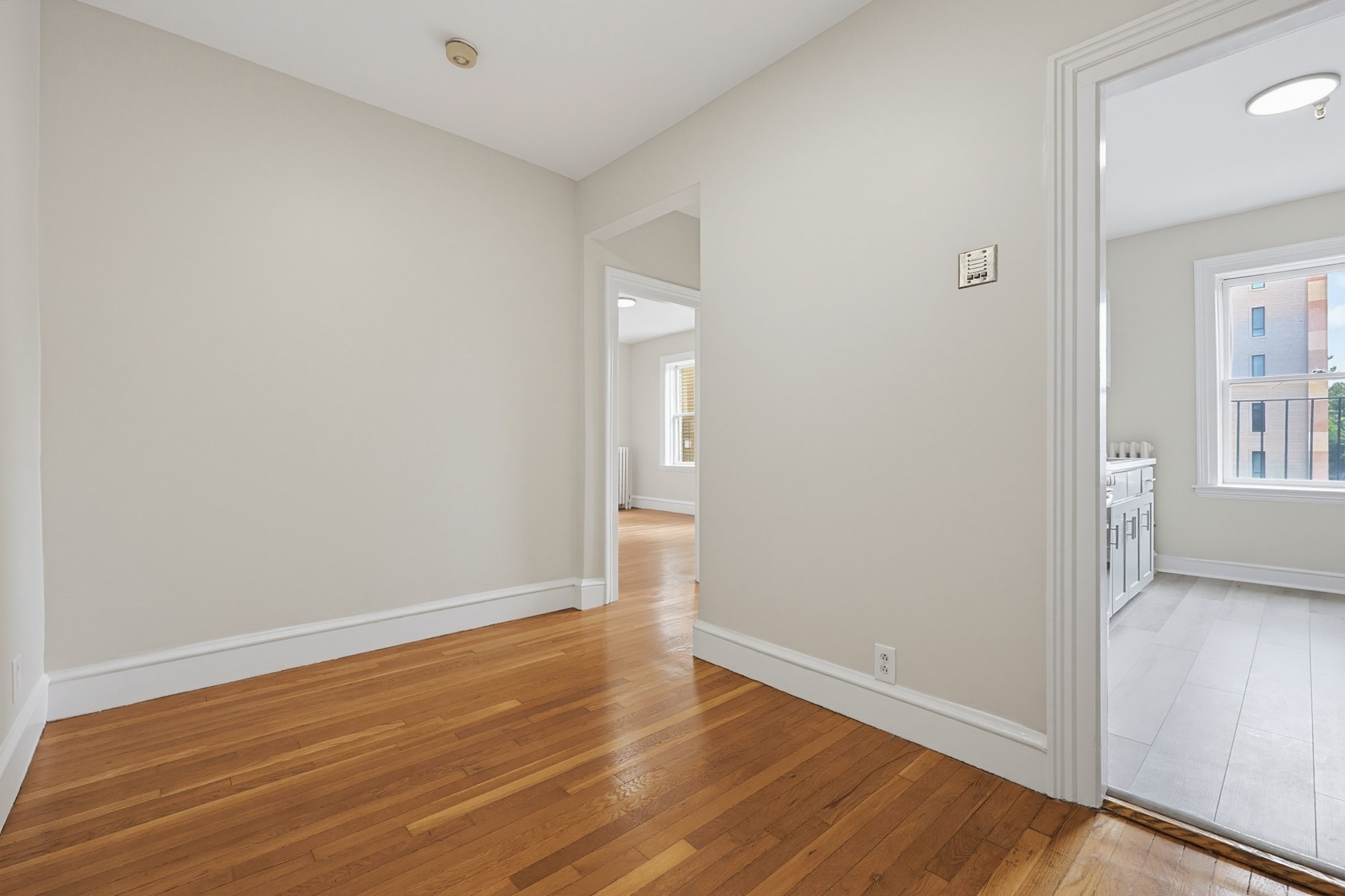 1662 Commonwealth Ave Unit 43, Brighton, Boston, MA 02135 - Image 22