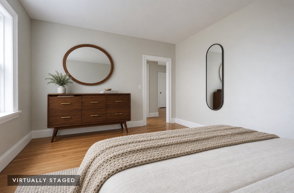 1662 Commonwealth Ave Unit 43, Brighton, Boston, MA 02135 - Image 24