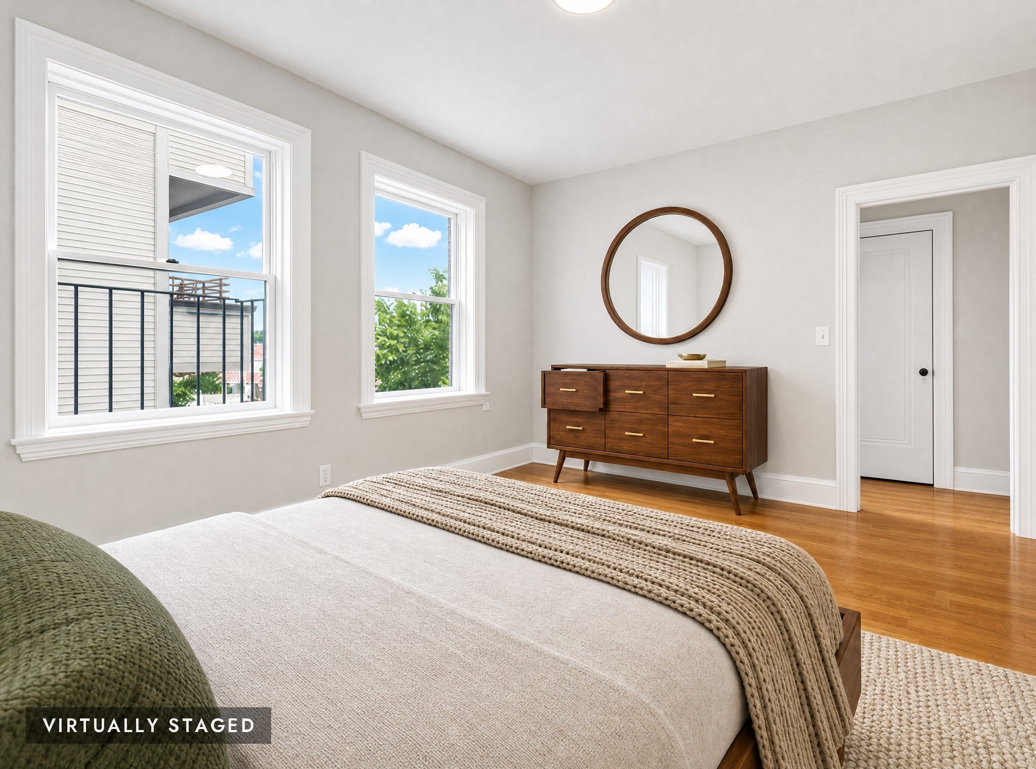 1662 Commonwealth Ave Unit 43, Brighton, Boston, MA 02135 - Image 26