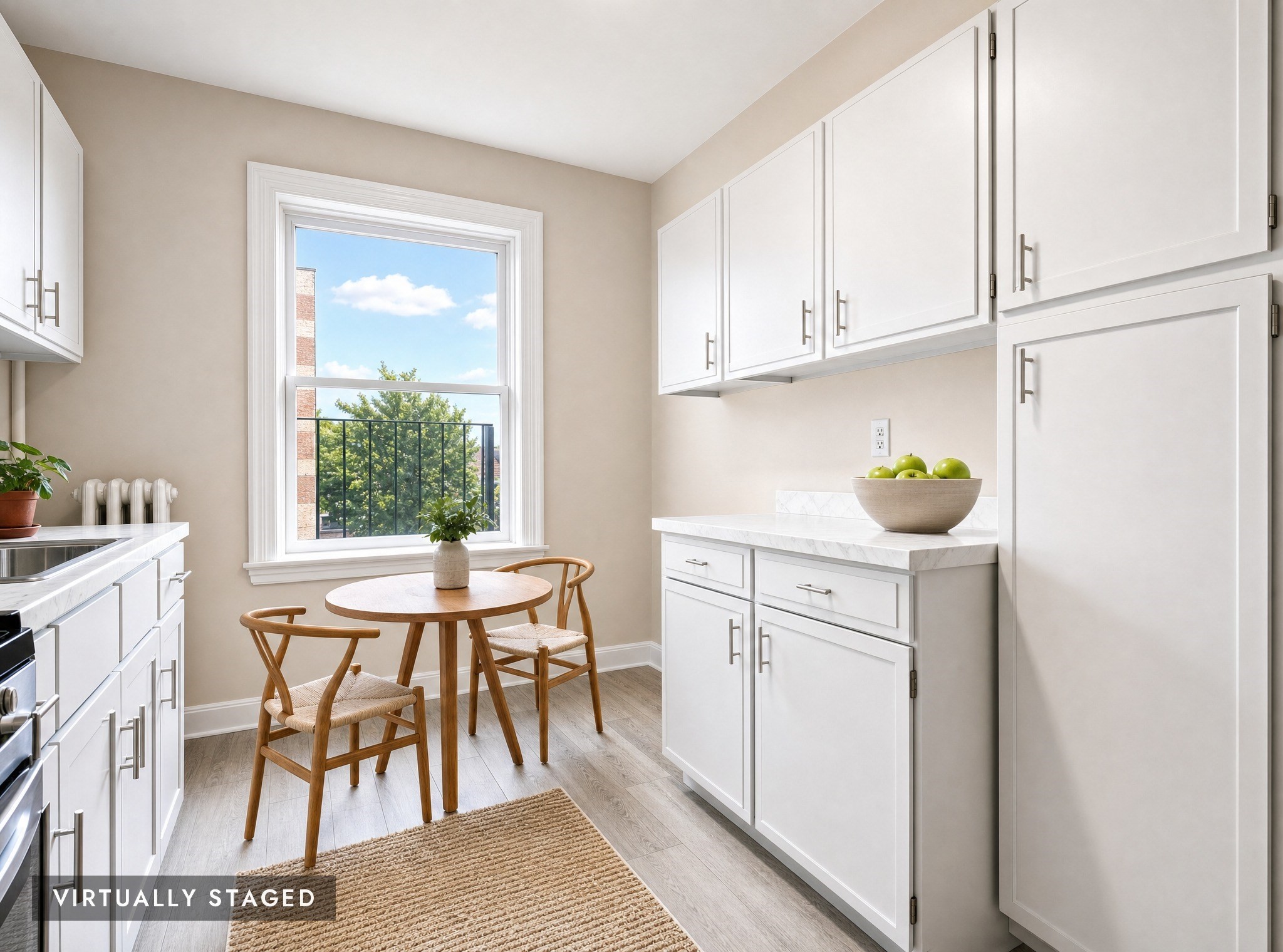 1662 Commonwealth Ave Unit 43, Brighton, Boston, MA 02135 - Image 27