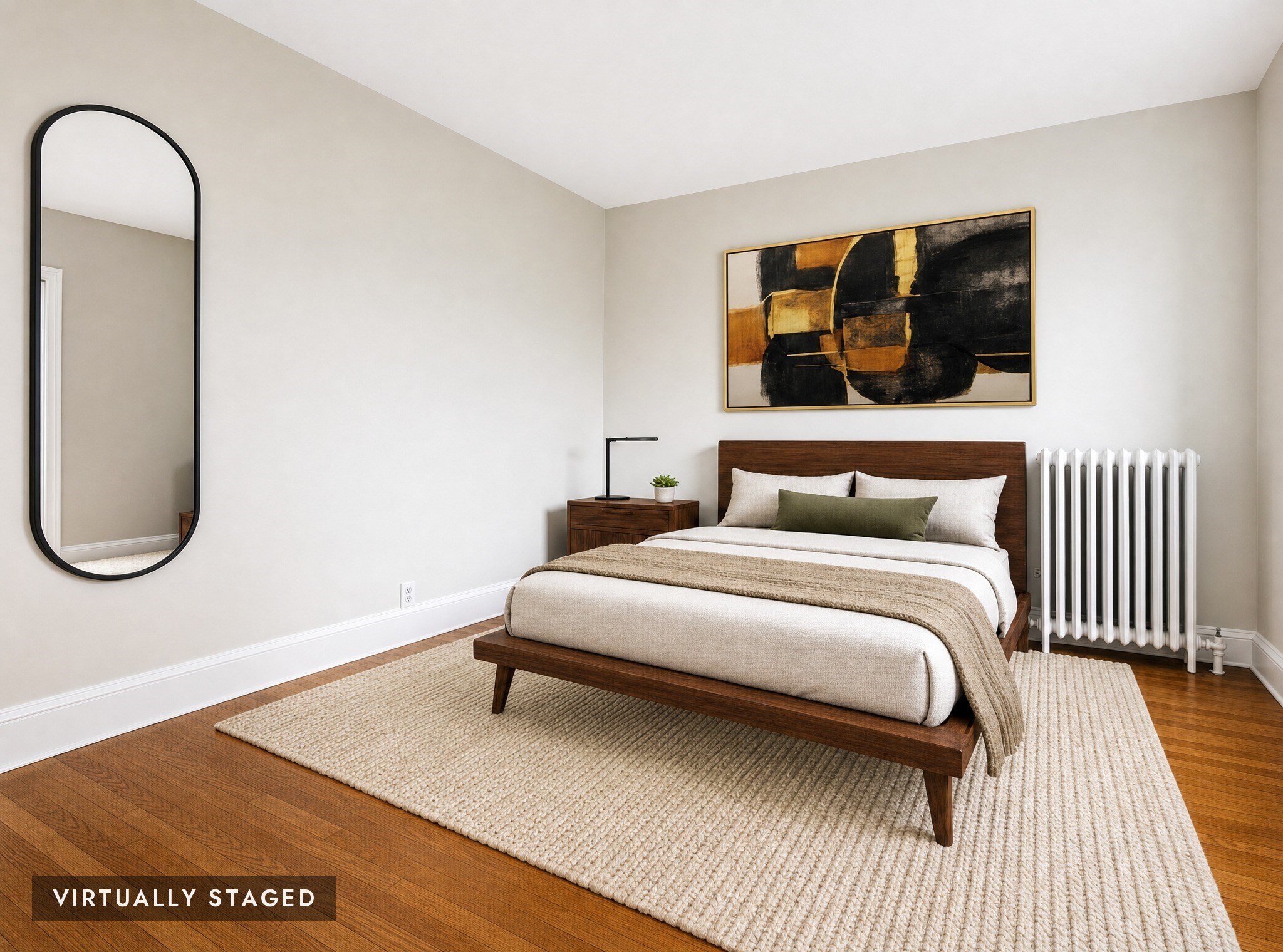 1662 Commonwealth Ave Unit 43, Brighton, Boston, MA 02135 - Image 28