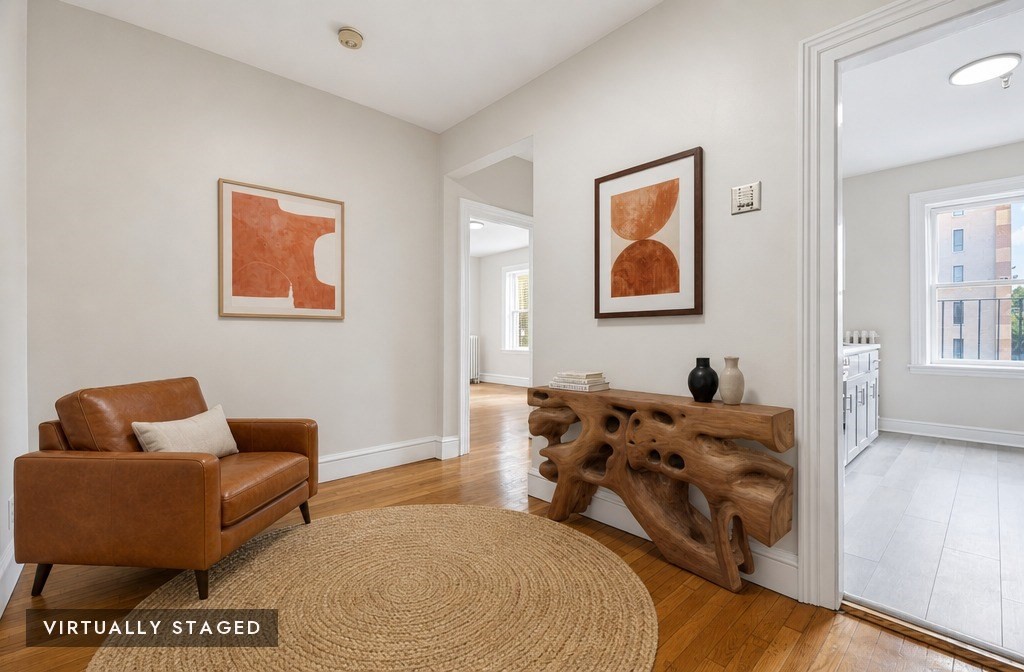 1662 Commonwealth Ave Unit 43, Brighton, Boston, MA 02135 - Image 29