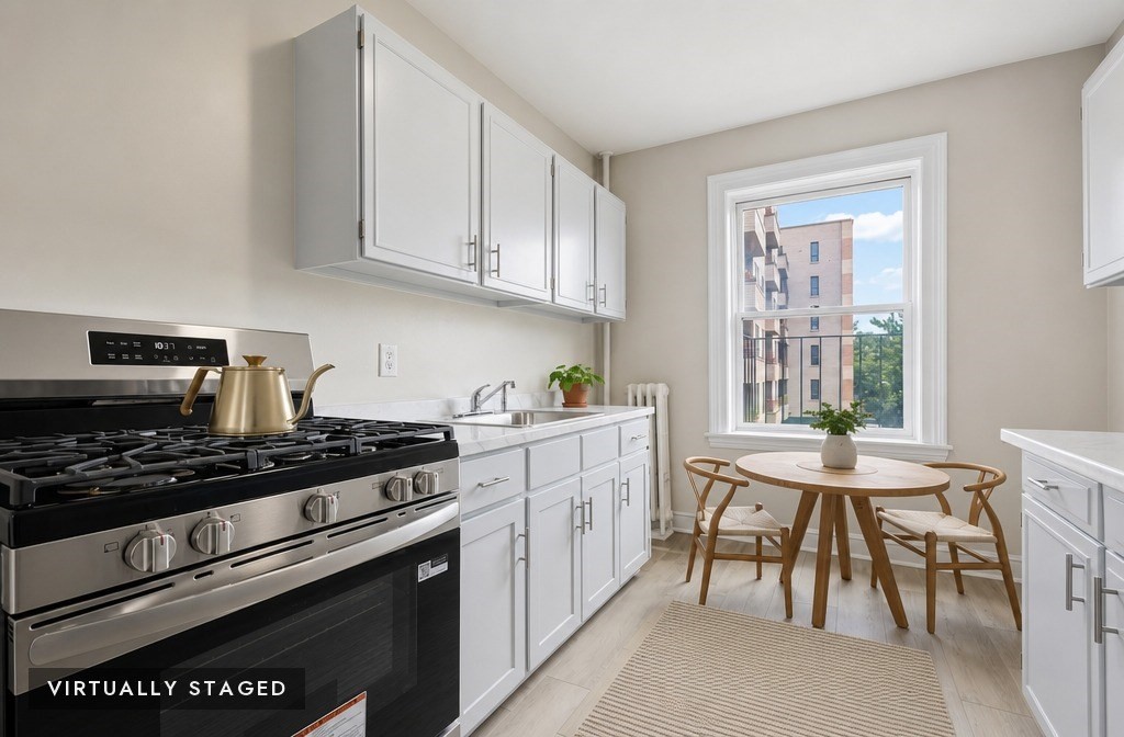1662 Commonwealth Ave Unit 43, Brighton, Boston, MA 02135 - Image 31