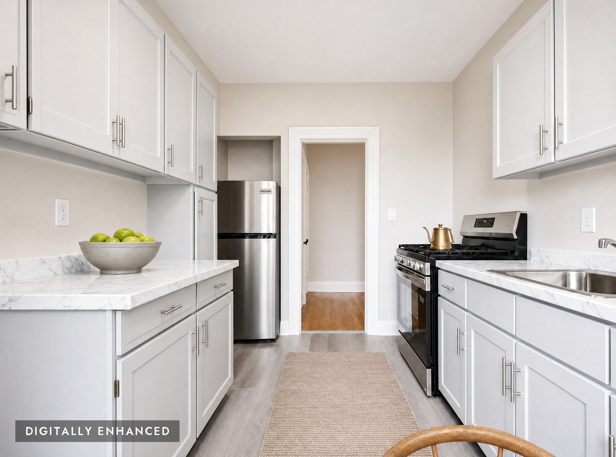 1662 Commonwealth Ave Unit 43, Brighton, Boston, MA 02135 - Image 32