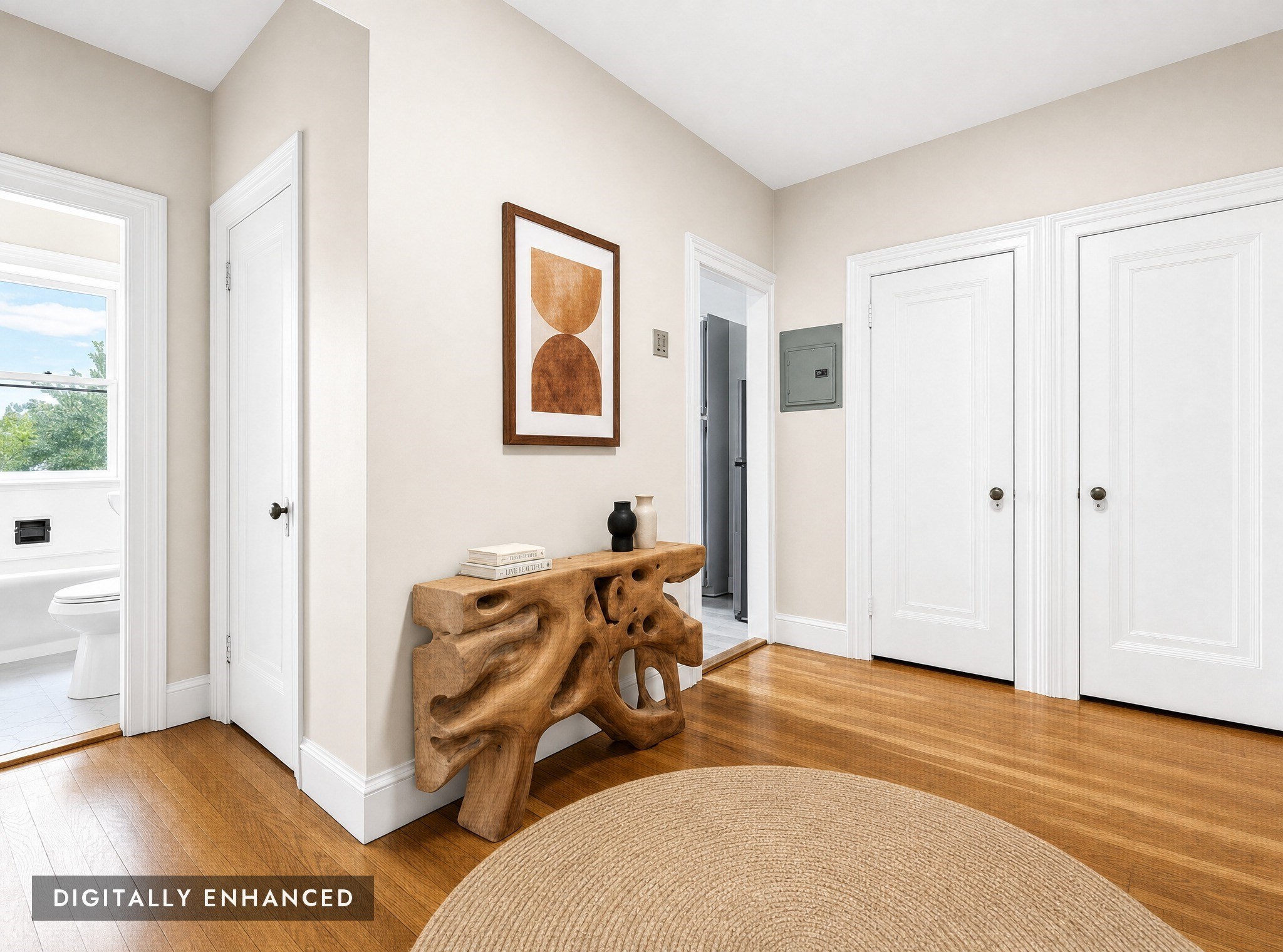 1662 Commonwealth Ave Unit 43, Brighton, Boston, MA 02135 - Image 34