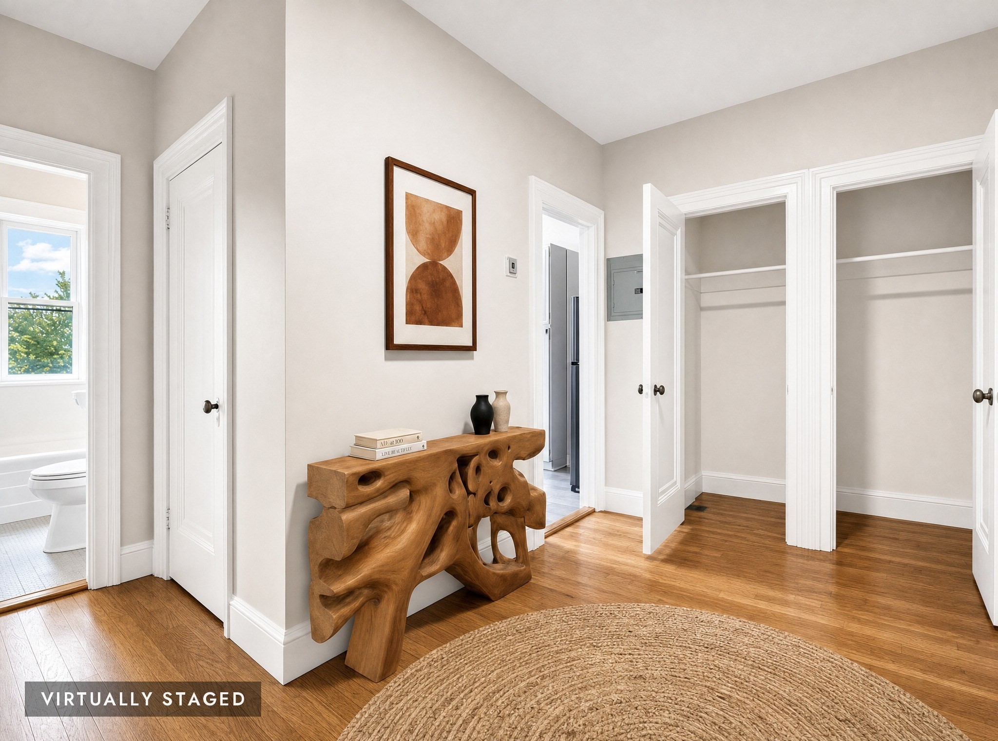 1662 Commonwealth Ave Unit 43, Brighton, Boston, MA 02135 - Image 35