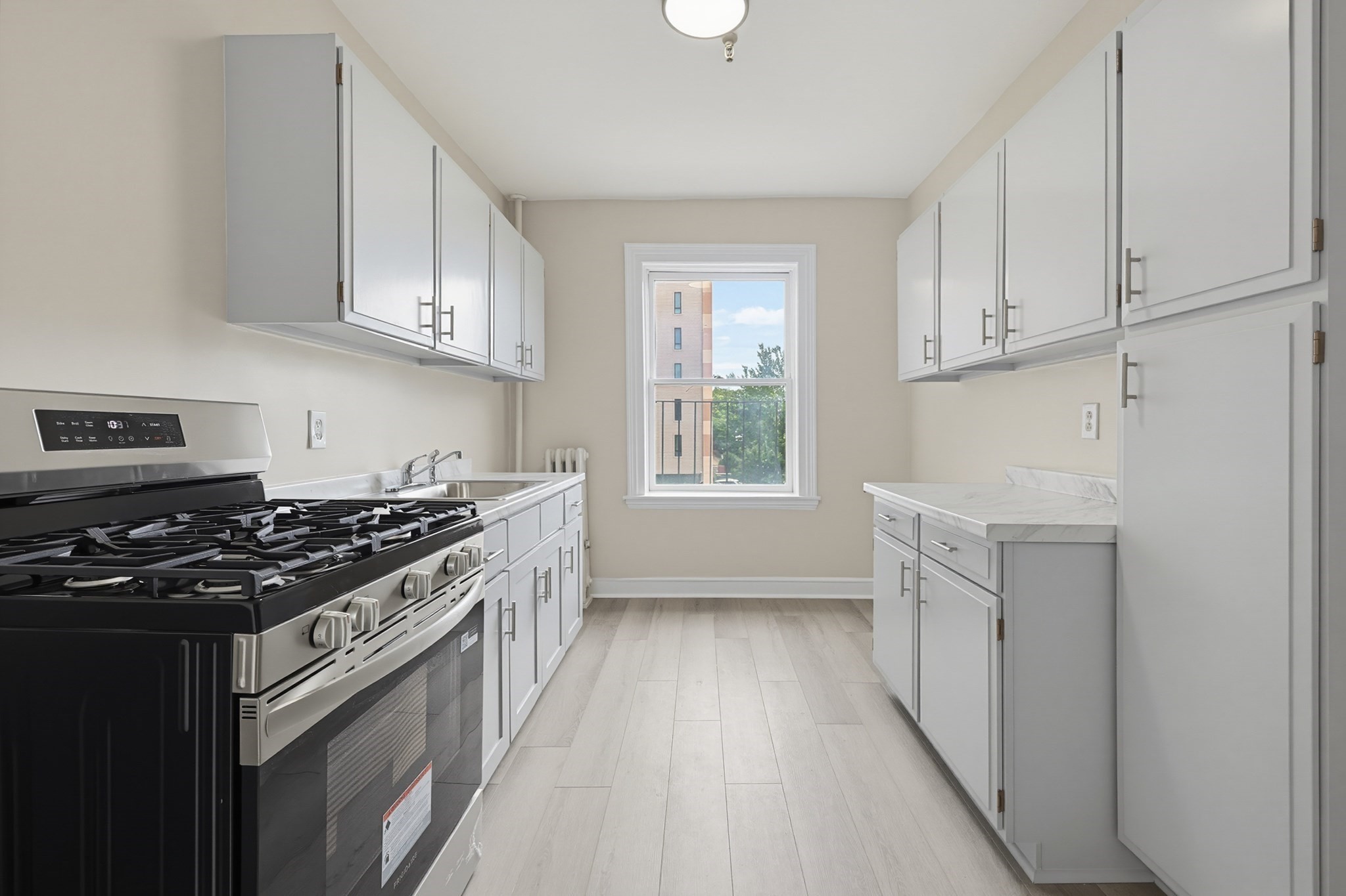 1662 Commonwealth Ave Unit 43, Brighton, Boston, MA 02135 - Image 6