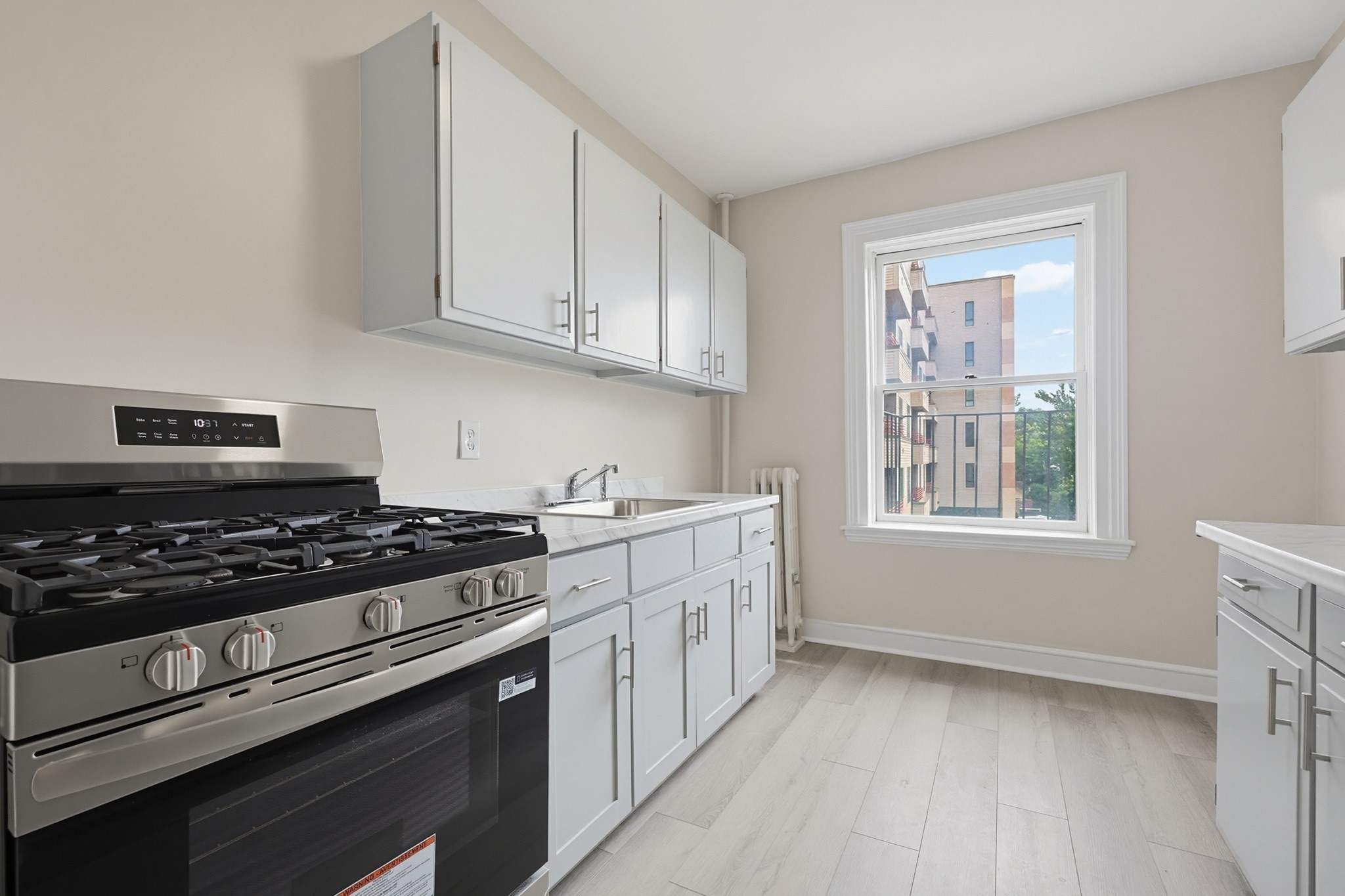 1662 Commonwealth Ave Unit 43, Brighton, Boston, MA 02135 - Image 7