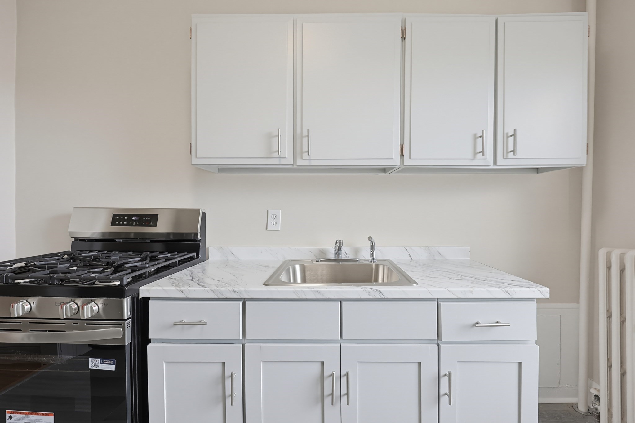 1662 Commonwealth Ave Unit 43, Brighton, Boston, MA 02135 - Image 8