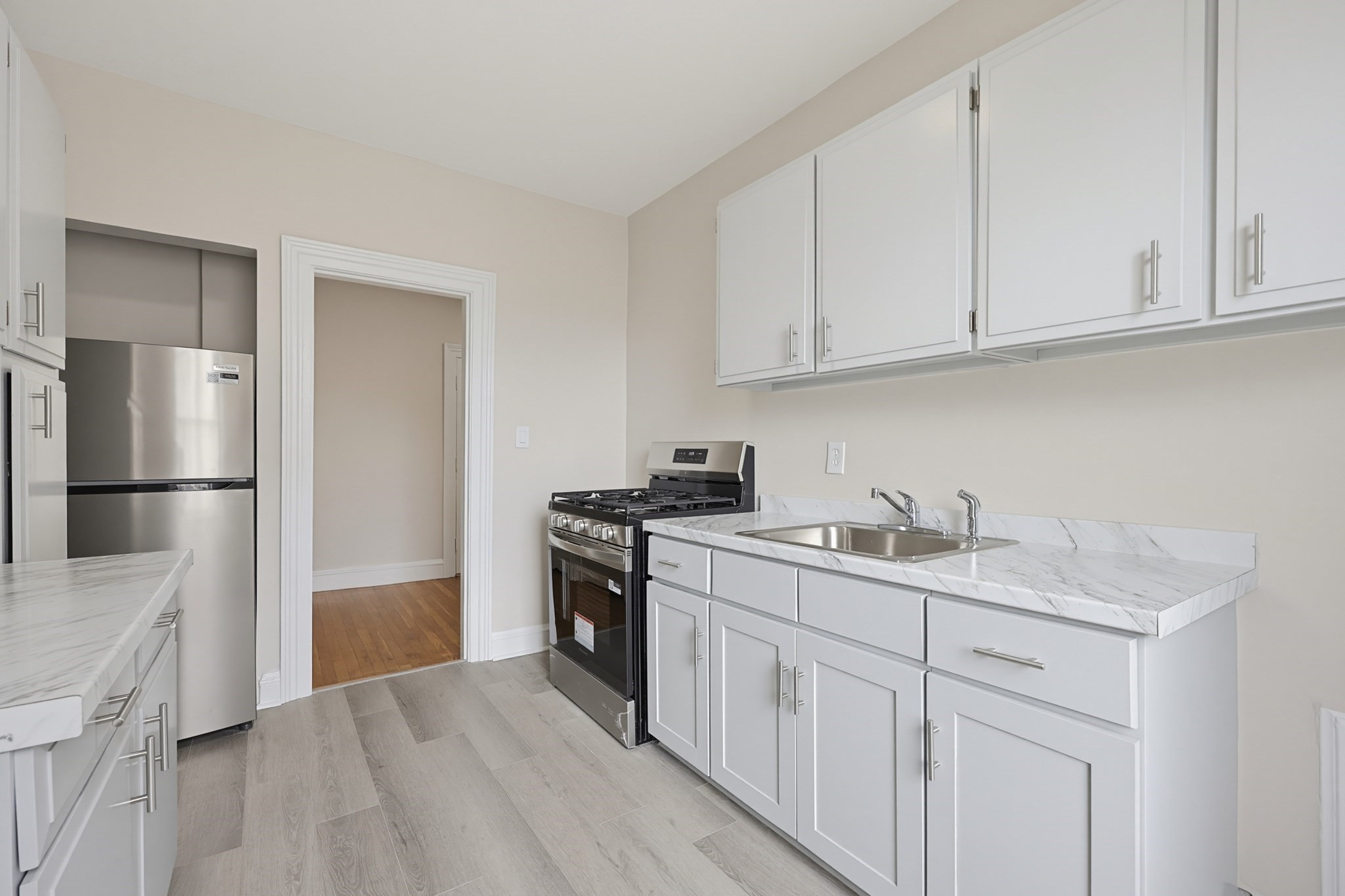 1662 Commonwealth Ave Unit 43, Brighton, Boston, MA 02135 - Image 10