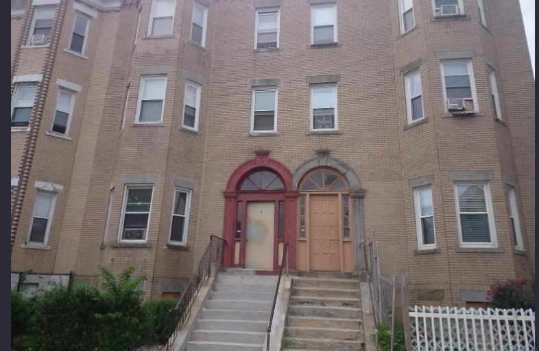 9 Forbes St, Jamaica Plain, Boston, MA 02130
