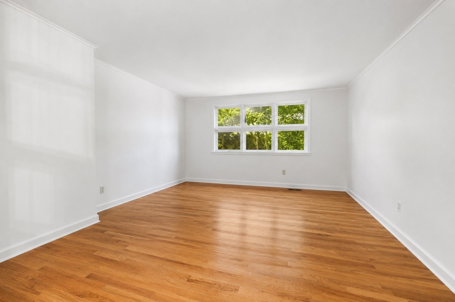 34 Lake Sargent Dr, Leicester, MA 01524 - Image 11