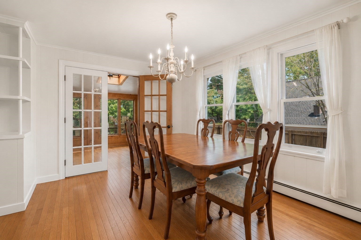 34 Lake Sargent Dr, Leicester, MA 01524 - Image 12