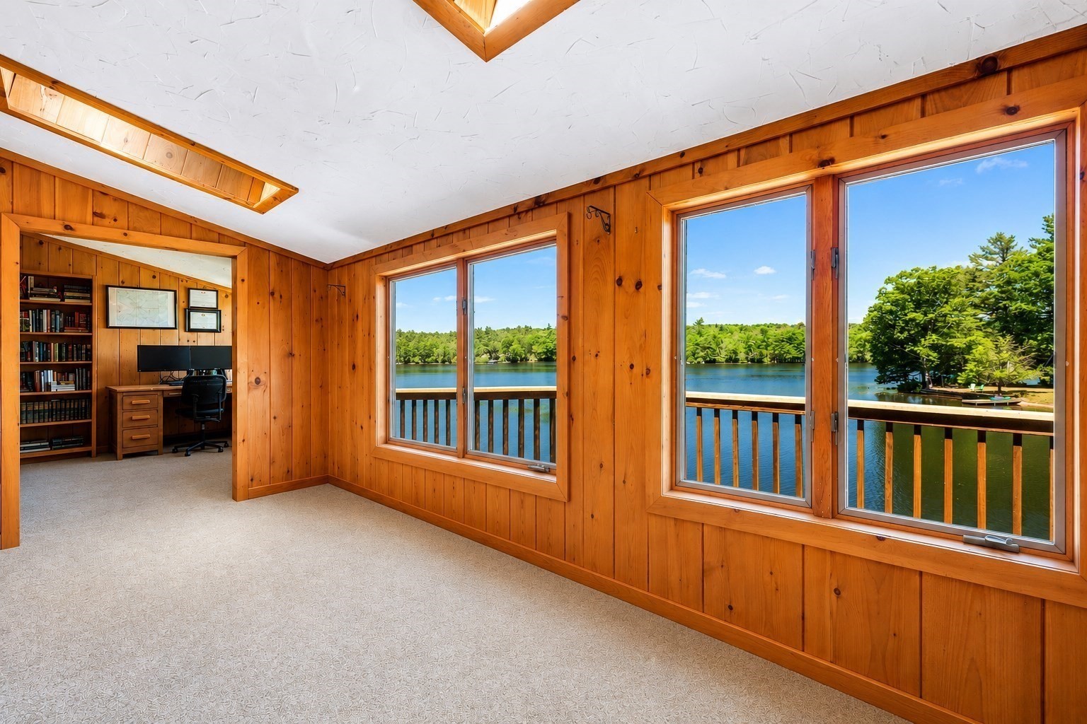 34 Lake Sargent Dr, Leicester, MA 01524 - Image 13