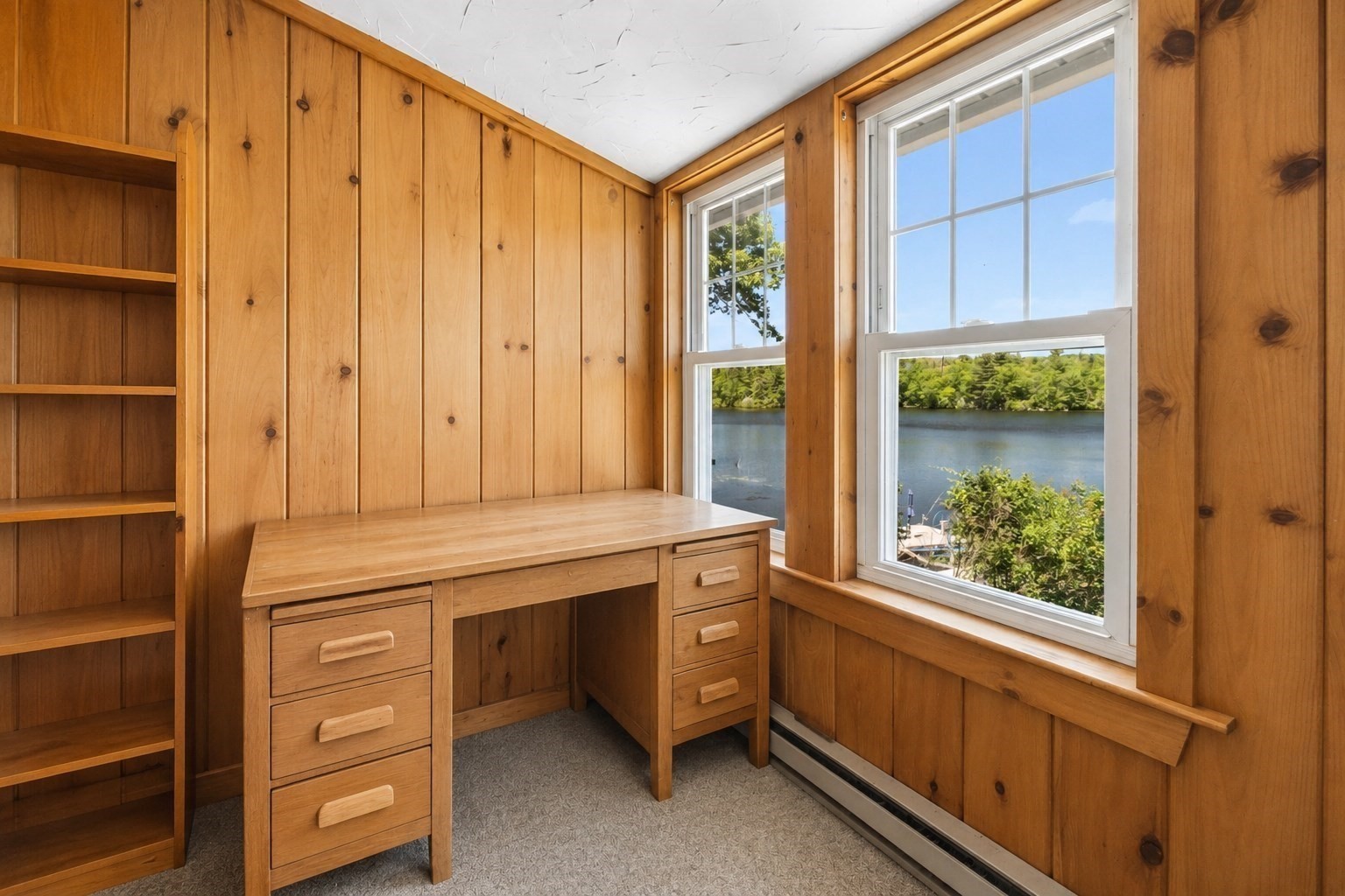 34 Lake Sargent Dr, Leicester, MA 01524 - Image 15