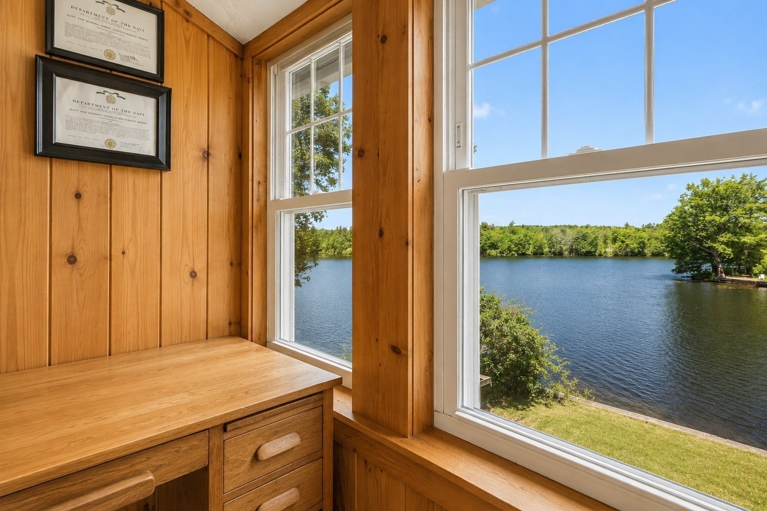 34 Lake Sargent Dr, Leicester, MA 01524 - Image 16