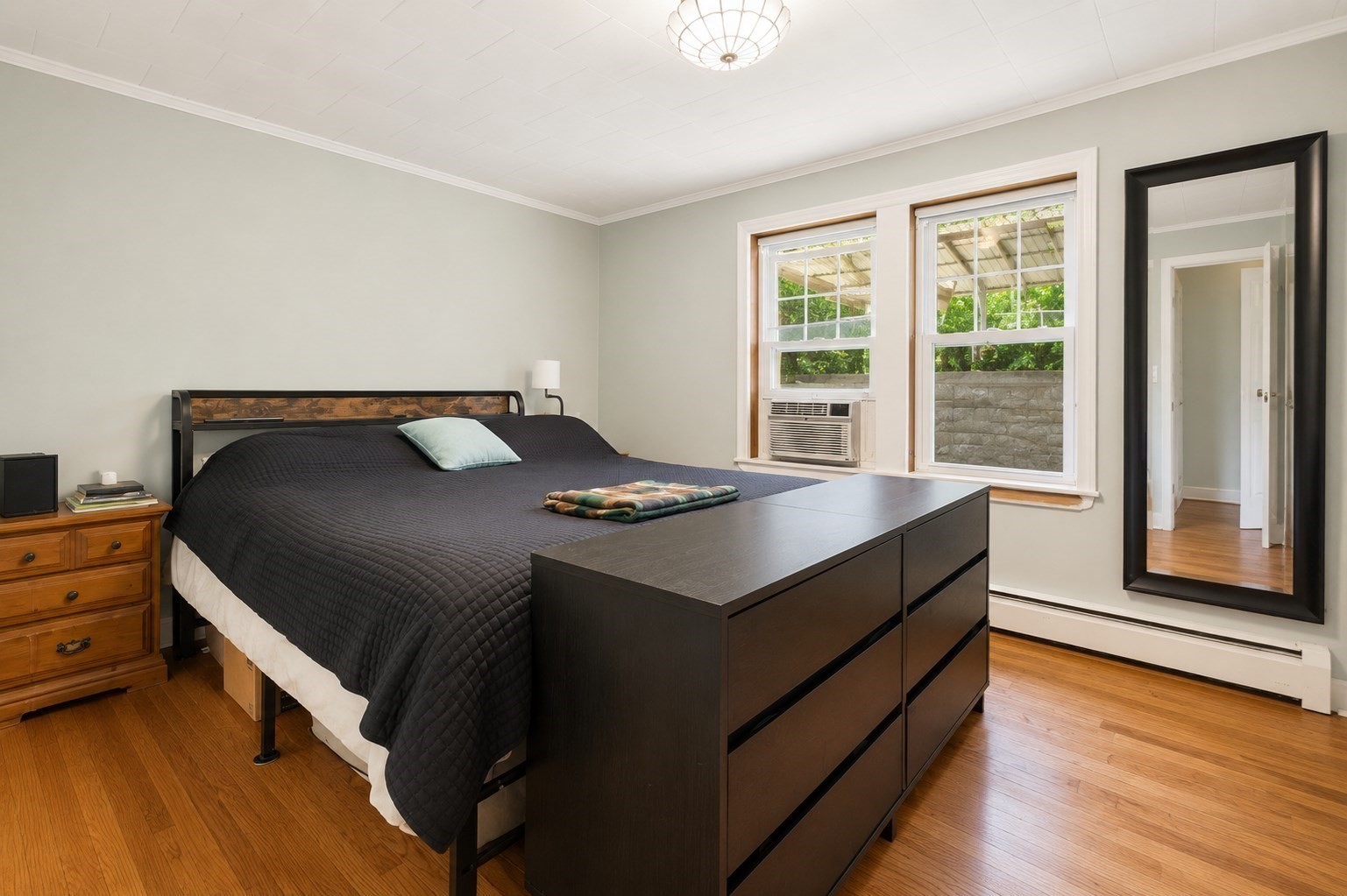 34 Lake Sargent Dr, Leicester, MA 01524 - Image 17