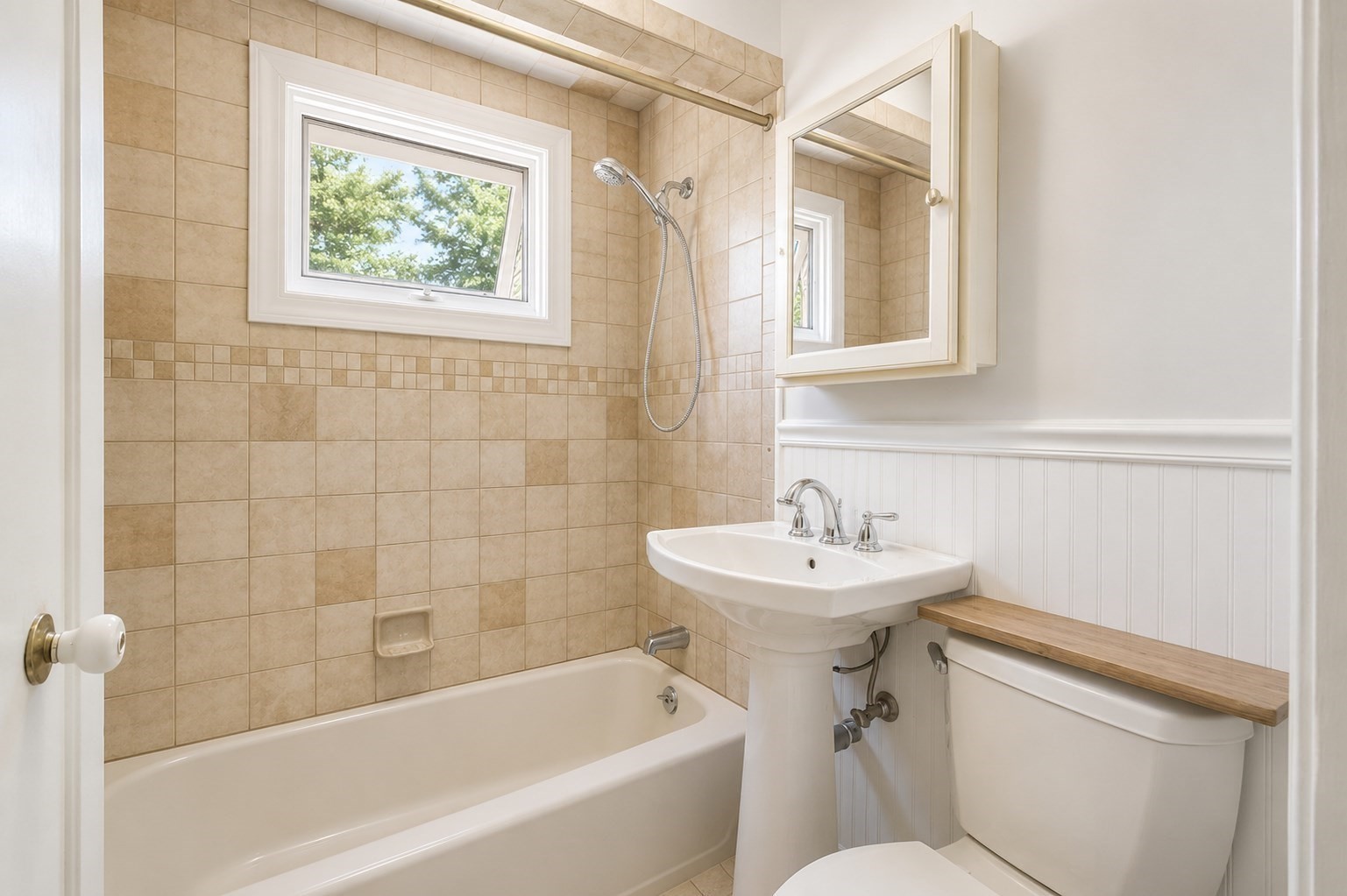 34 Lake Sargent Dr, Leicester, MA 01524 - Image 18