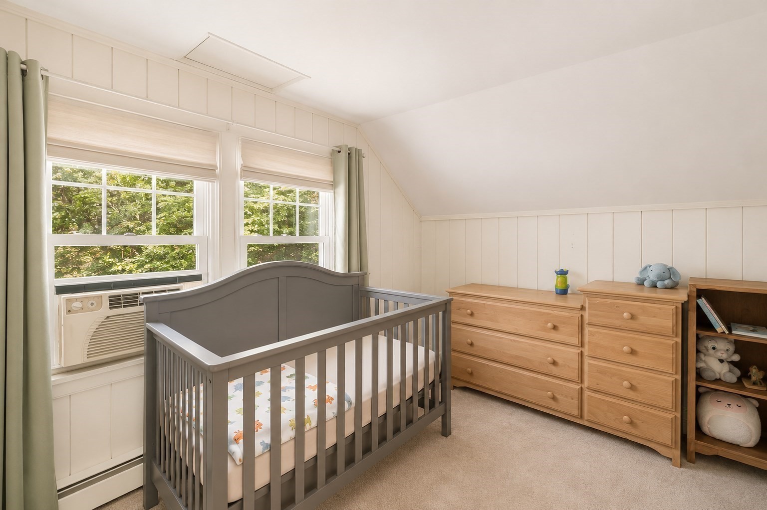 34 Lake Sargent Dr, Leicester, MA 01524 - Image 19